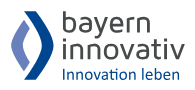 Bayern Innovativ